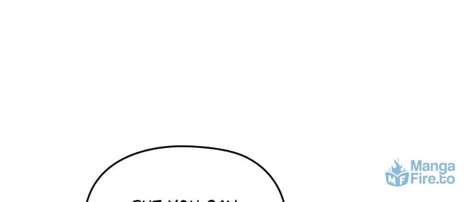 Taming My Villainous Little Brother Chapter 50 page 42 - 