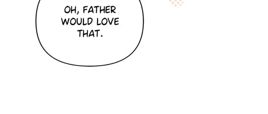 Taming My Villainous Little Brother Chapter 50 page 44 - 