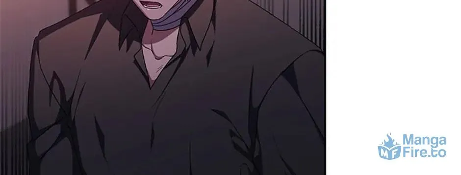 Taming My Villainous Little Brother Chapter 50 page 6 - 