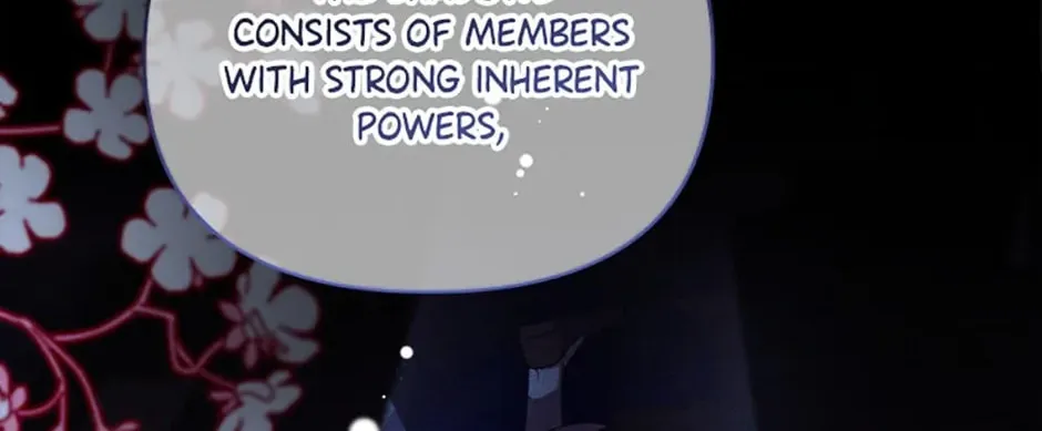 Taming My Villainous Little Brother Chapter 50 page 52 - 