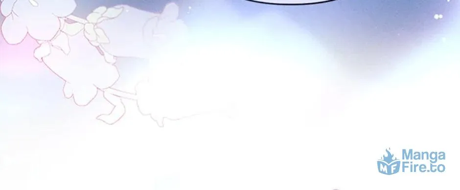 Taming My Villainous Little Brother Chapter 50 page 54 - 