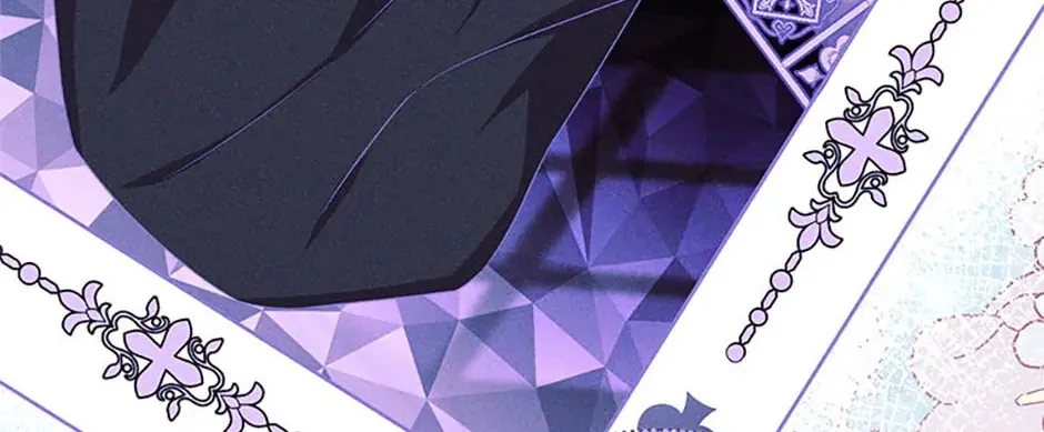 Taming My Villainous Little Brother Chapter 50 page 56 - 