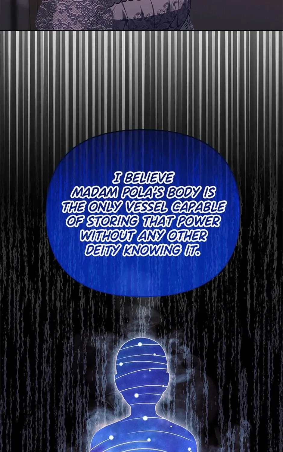 Taming My Villainous Little Brother Chapter 50 page 59 - 