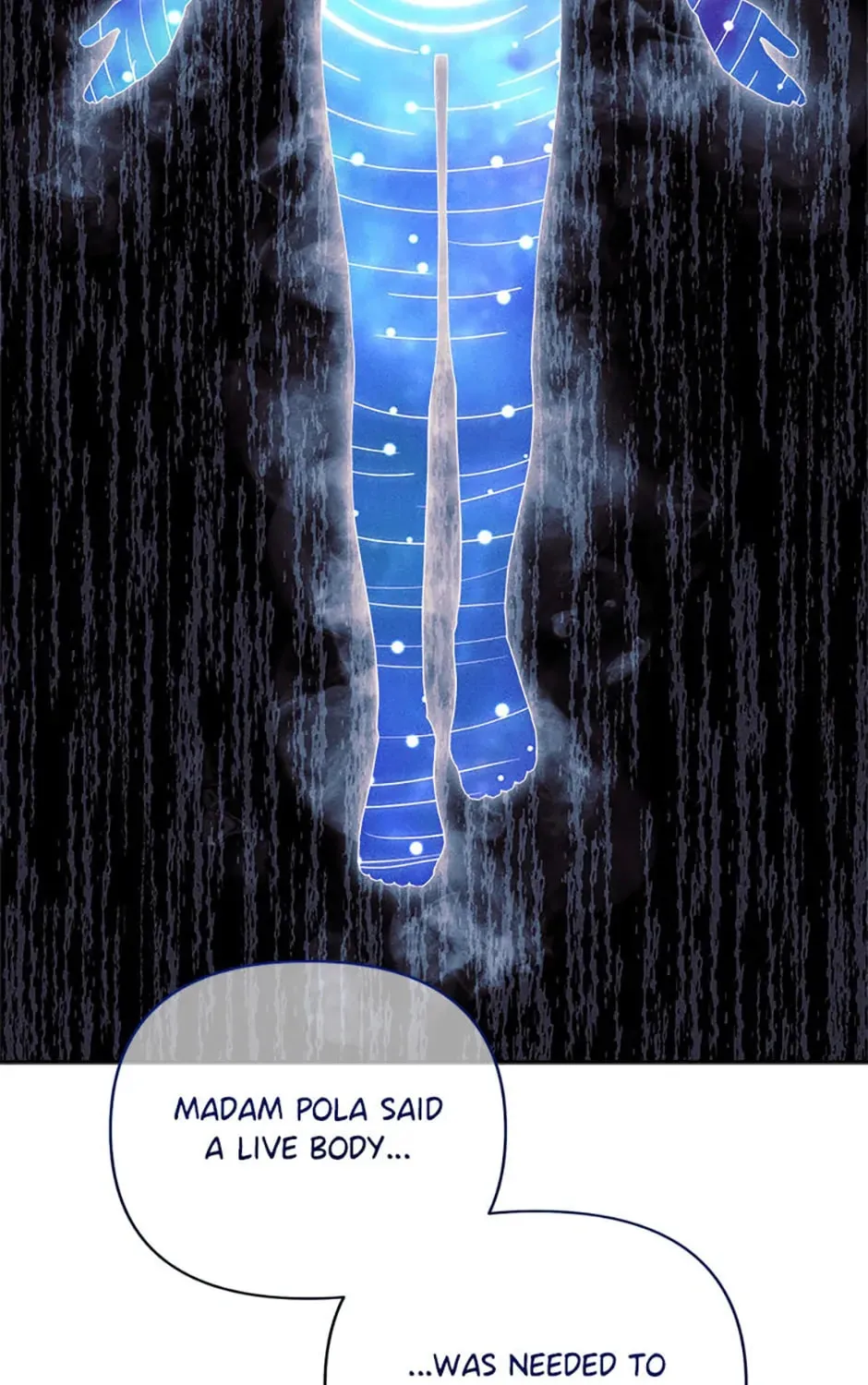 Taming My Villainous Little Brother Chapter 50 page 61 - 