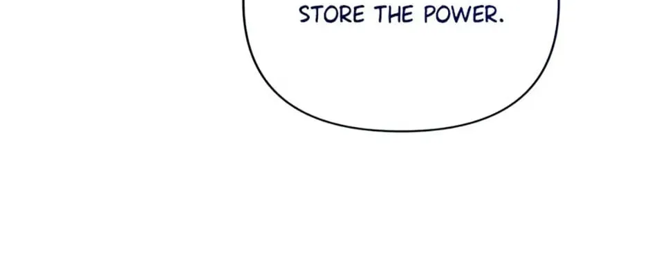 Taming My Villainous Little Brother Chapter 50 page 62 - 