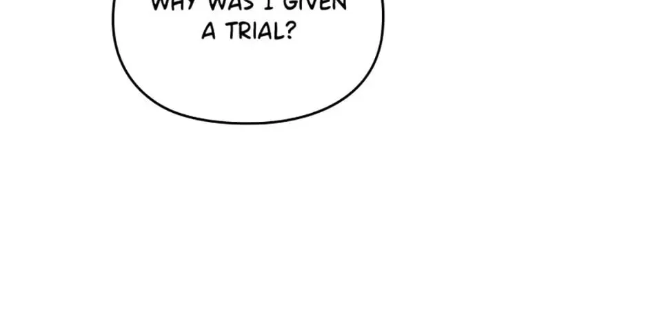 Taming My Villainous Little Brother Chapter 50 page 64 - 