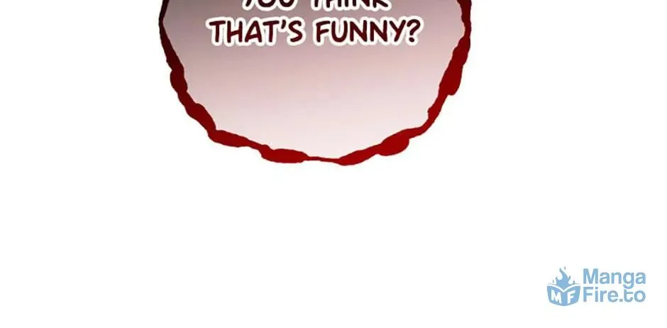Taming My Villainous Little Brother Chapter 50 page 66 - 