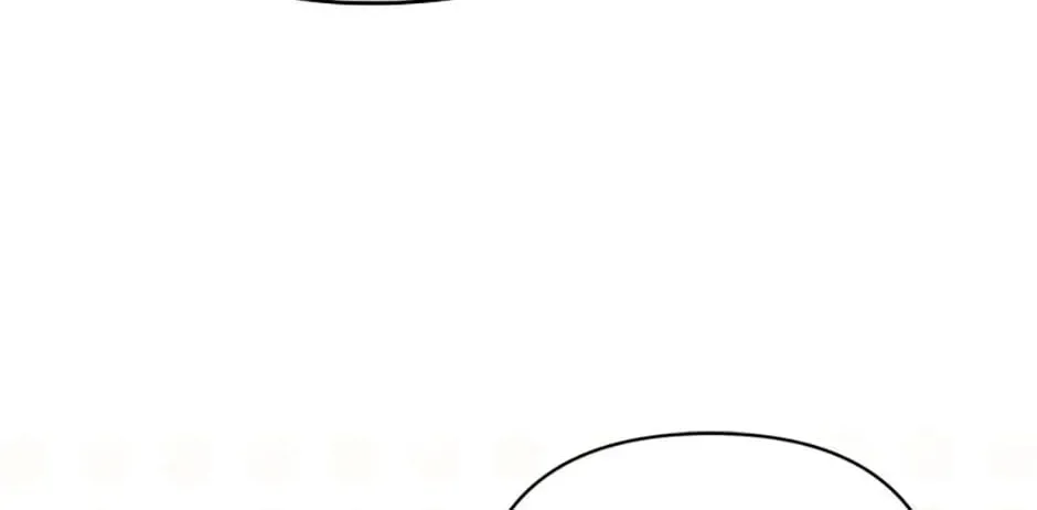 Taming My Villainous Little Brother Chapter 50 page 68 - 