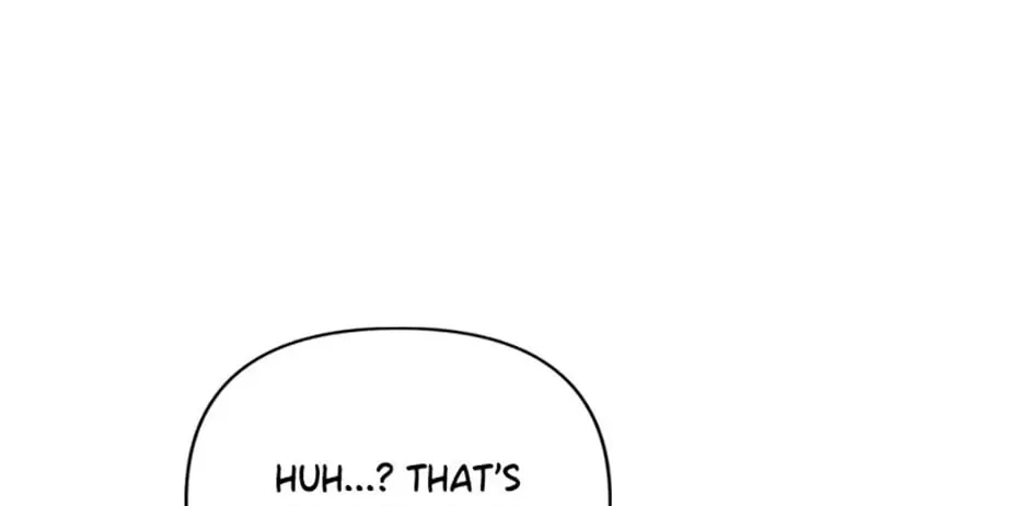 Taming My Villainous Little Brother Chapter 50 page 70 - 