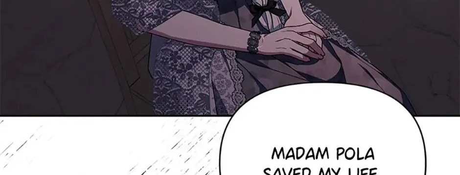 Taming My Villainous Little Brother Chapter 50 page 8 - 