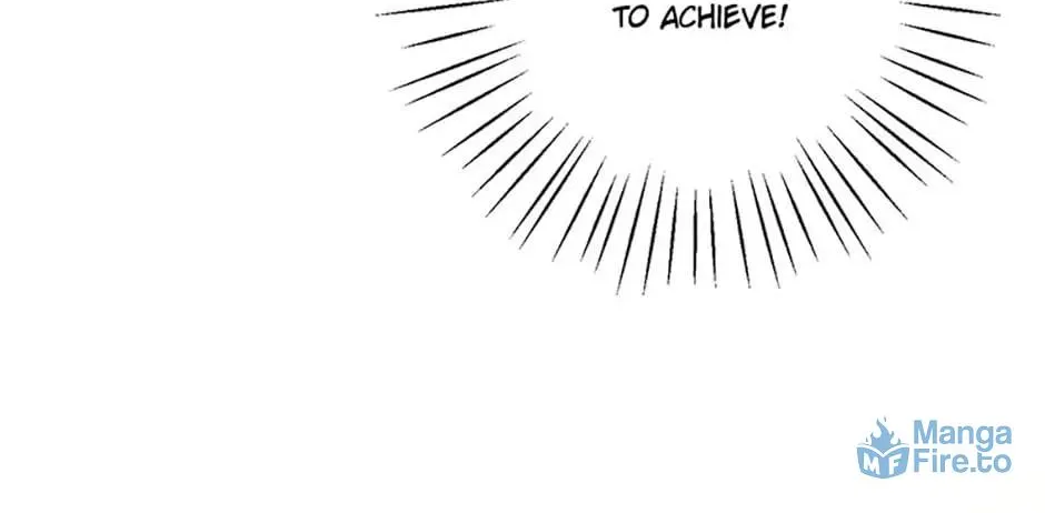 Taming My Villainous Little Brother Chapter 50 page 72 - 