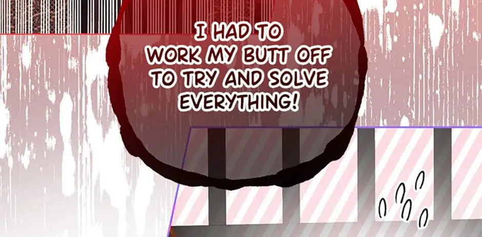 Taming My Villainous Little Brother Chapter 50 page 74 - 