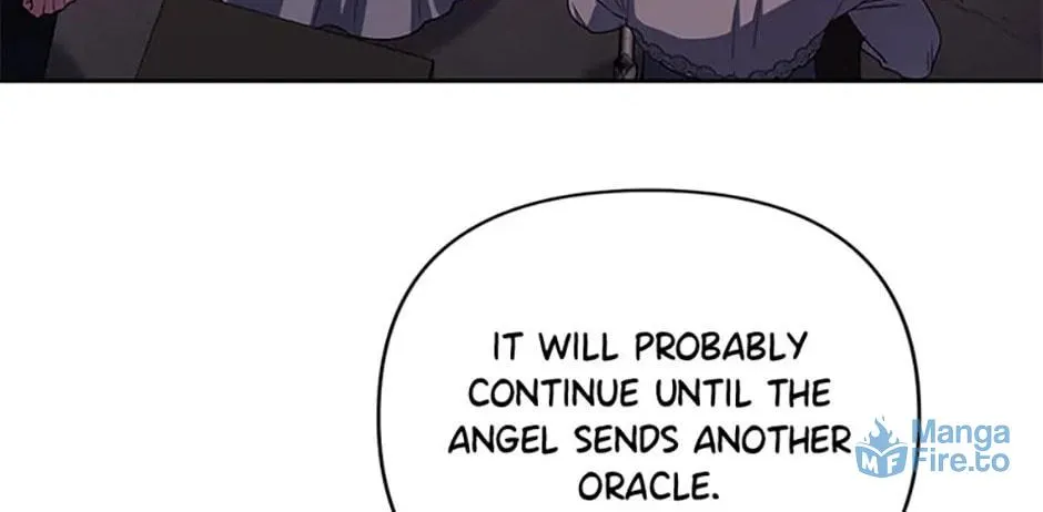 Taming My Villainous Little Brother Chapter 50 page 78 - 