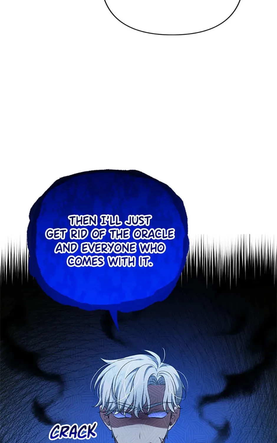 Taming My Villainous Little Brother Chapter 50 page 79 - 