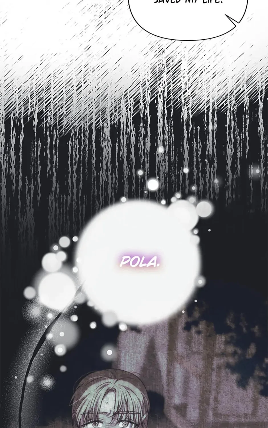 Taming My Villainous Little Brother Chapter 50 page 9 - 