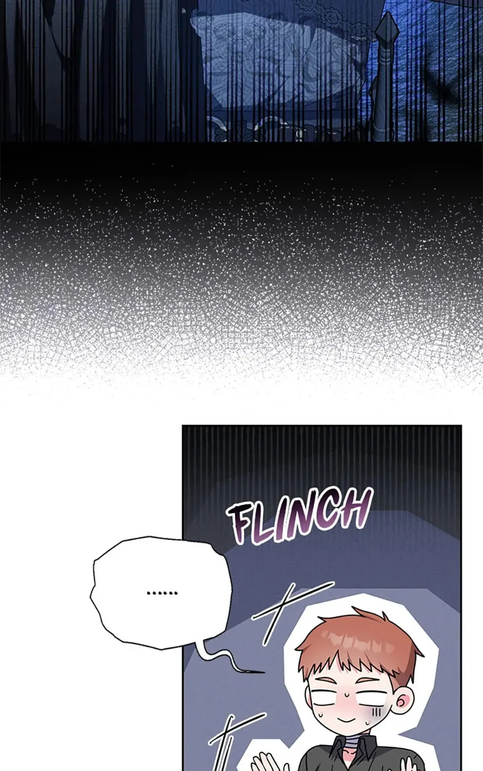 Taming My Villainous Little Brother Chapter 50 page 81 - 