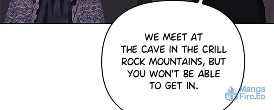 Taming My Villainous Little Brother Chapter 50 page 84 - 