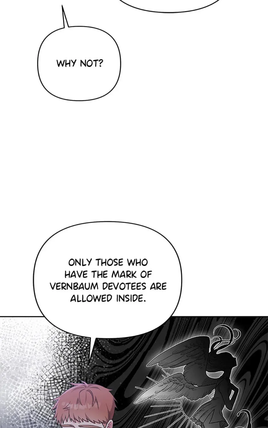 Taming My Villainous Little Brother Chapter 50 page 85 - 