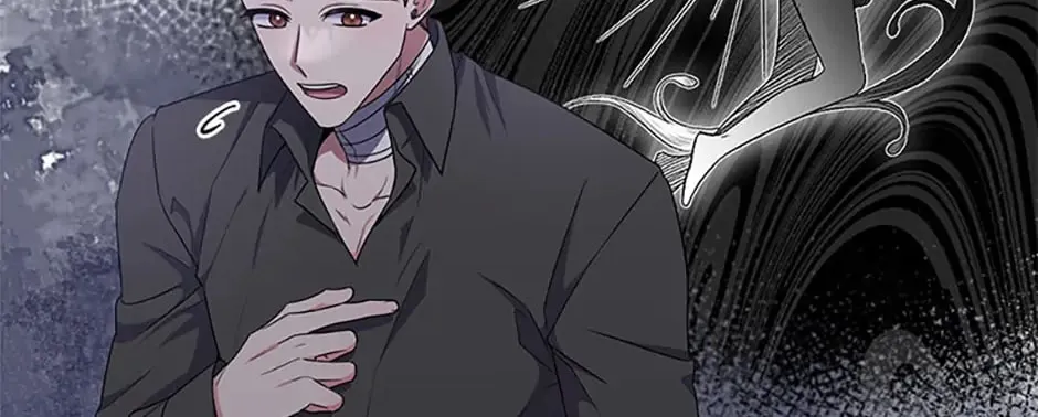 Taming My Villainous Little Brother Chapter 50 page 86 - 