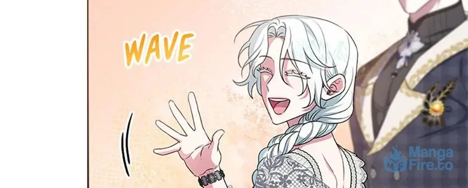 Taming My Villainous Little Brother Chapter 50 page 90 - 