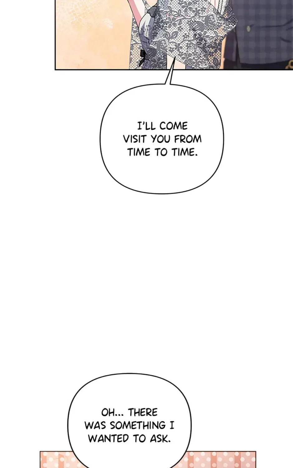 Taming My Villainous Little Brother Chapter 50 page 91 - 