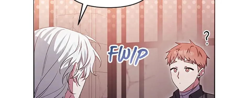 Taming My Villainous Little Brother Chapter 50 page 92 - 