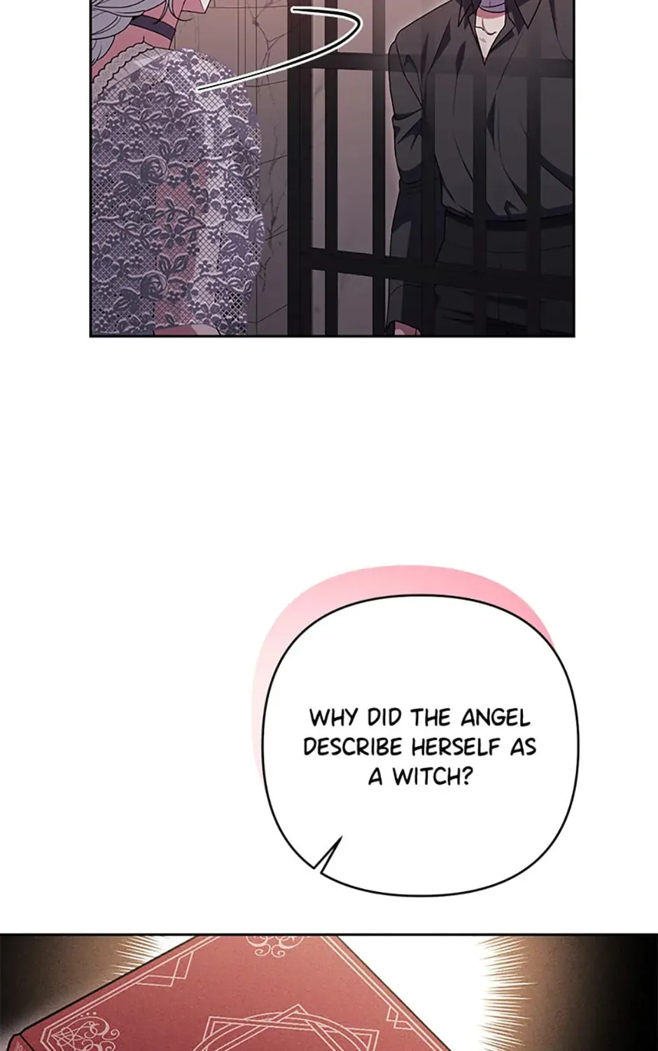 Taming My Villainous Little Brother Chapter 50 page 93 - 