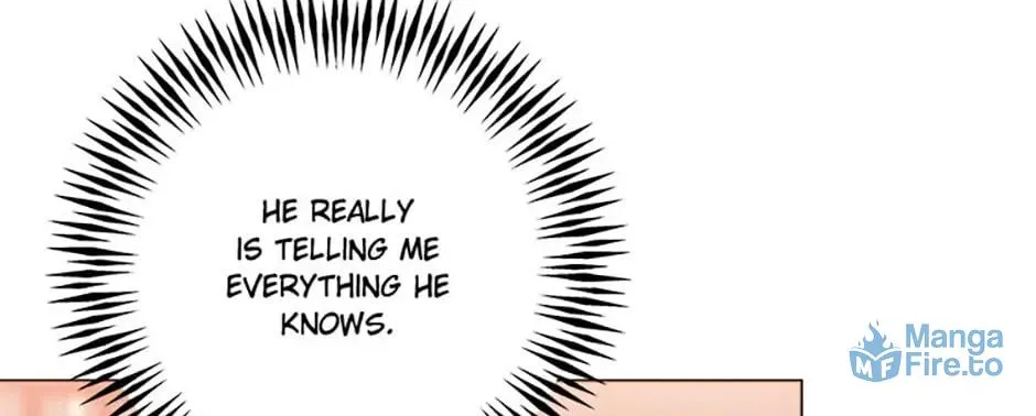 Taming My Villainous Little Brother Chapter 50 page 96 - 