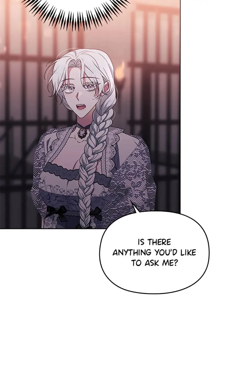 Taming My Villainous Little Brother Chapter 50 page 97 - 