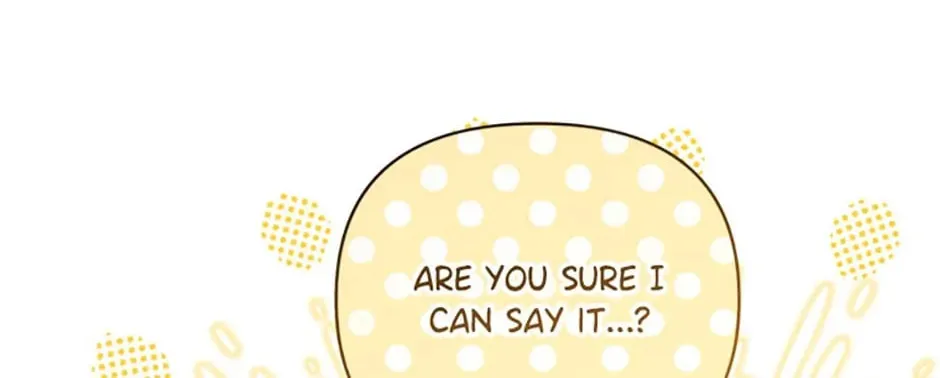 Taming My Villainous Little Brother Chapter 50 page 98 - 