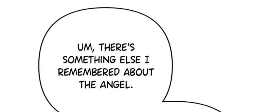 Taming My Villainous Little Brother Chapter 50 page 100 - 