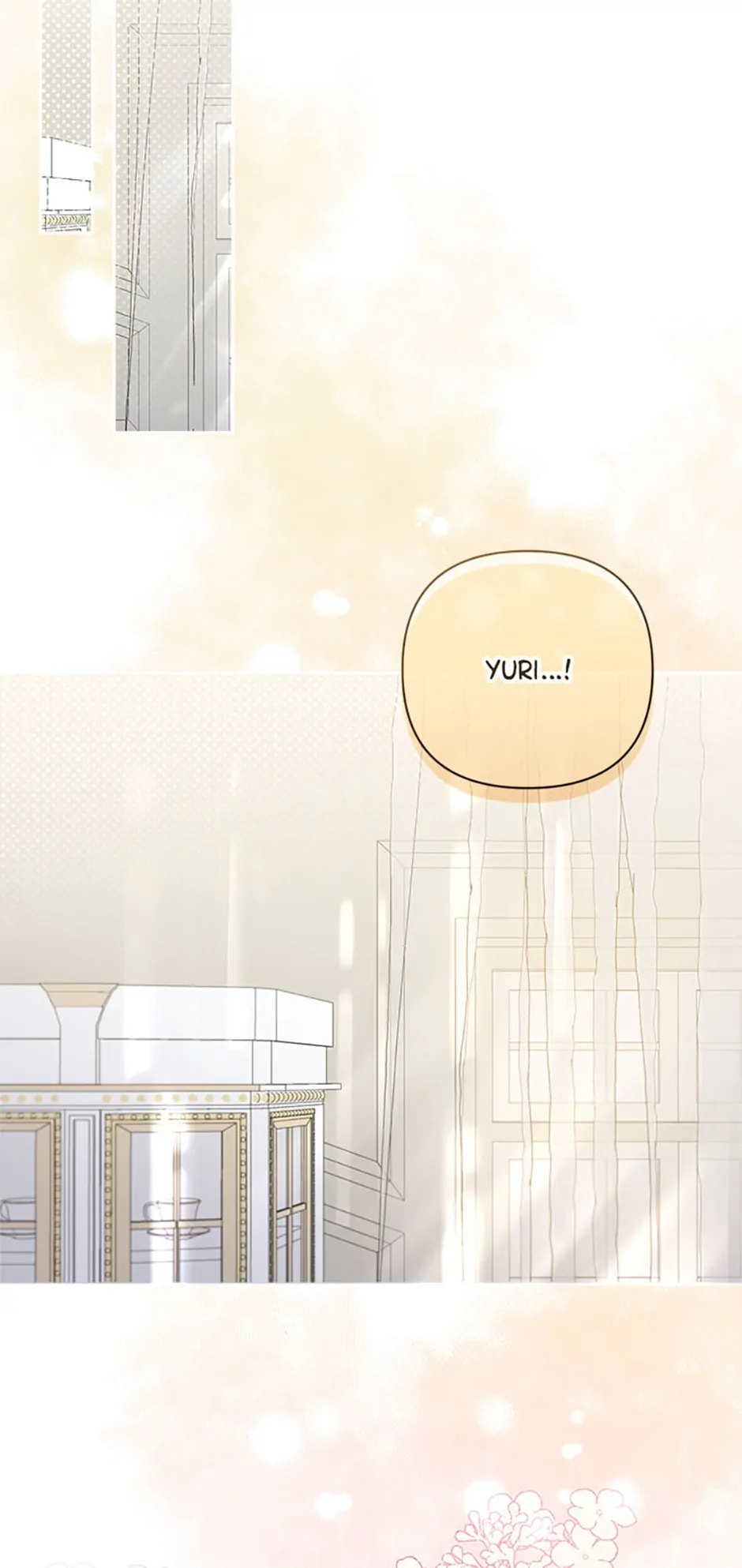 Taming My Villainous Little Brother Chapter 51 page 16 - 
