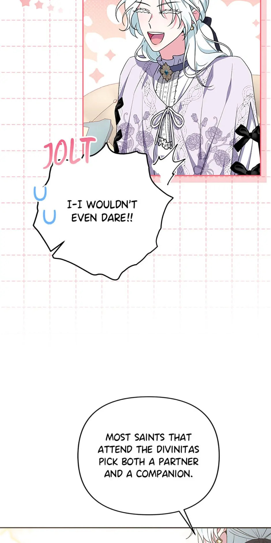 Taming My Villainous Little Brother Chapter 51 page 29 - 