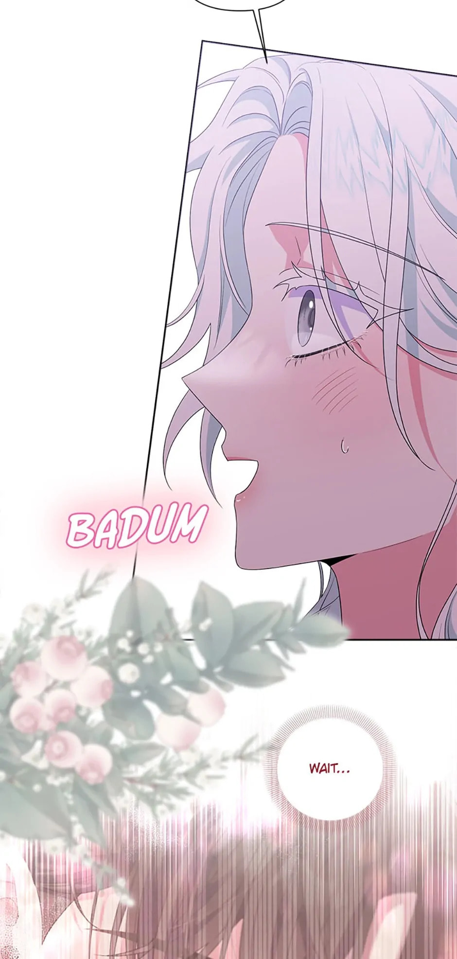 Taming My Villainous Little Brother Chapter 51 page 60 - 