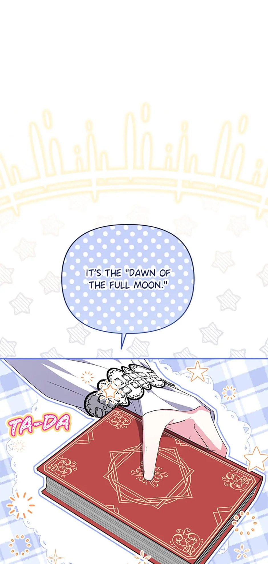 Taming My Villainous Little Brother Chapter 51 page 62 - 