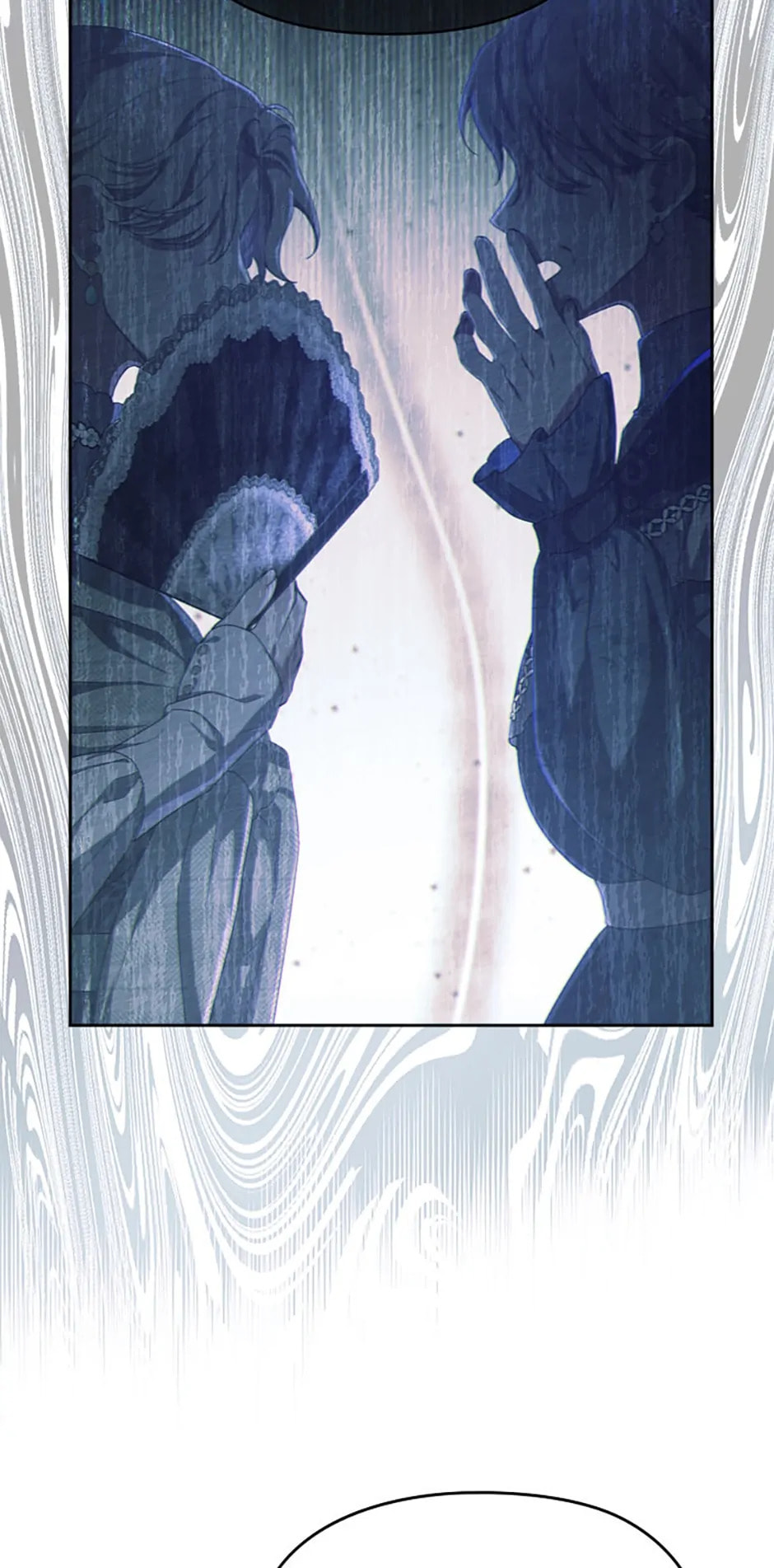 Taming My Villainous Little Brother Chapter 51 page 71 - 