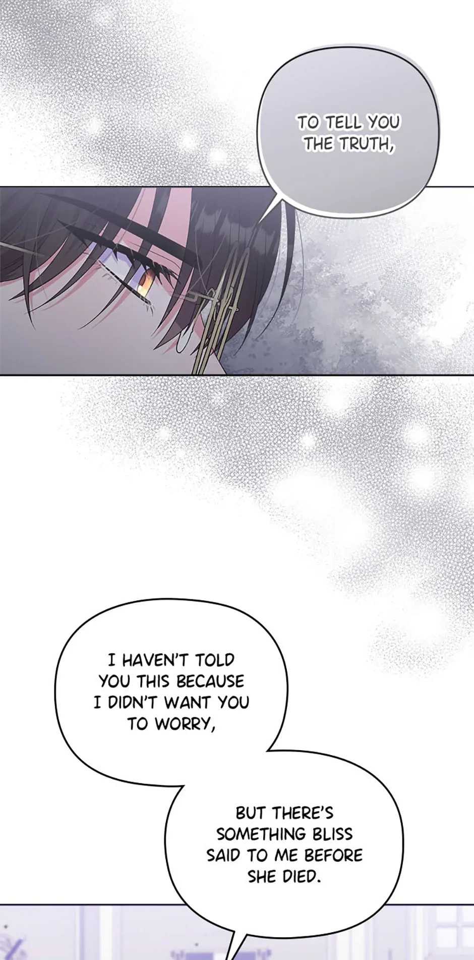 Taming My Villainous Little Brother Chapter 51 page 74 - 