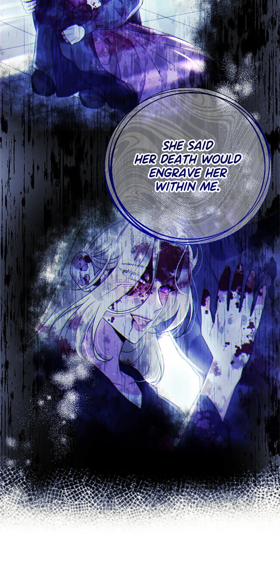 Taming My Villainous Little Brother Chapter 51 page 76 - 