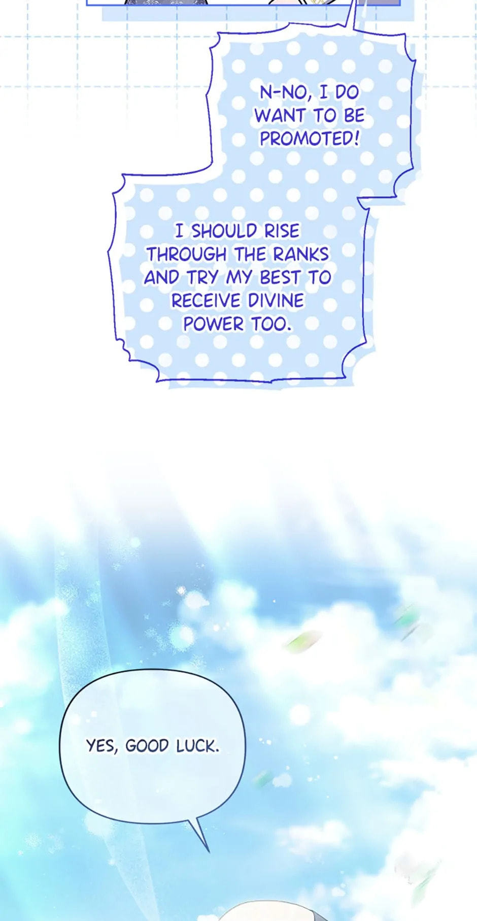 Taming My Villainous Little Brother Chapter 51 page 9 - 