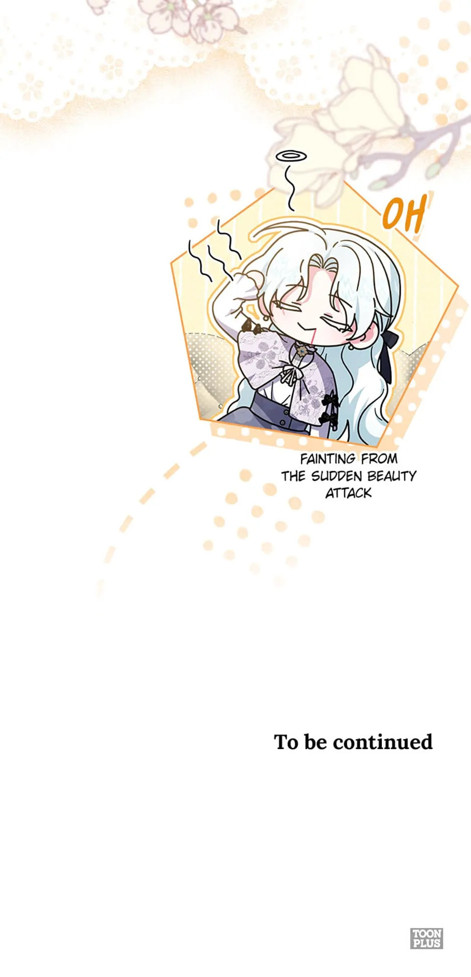 Taming My Villainous Little Brother Chapter 51 page 83 - 