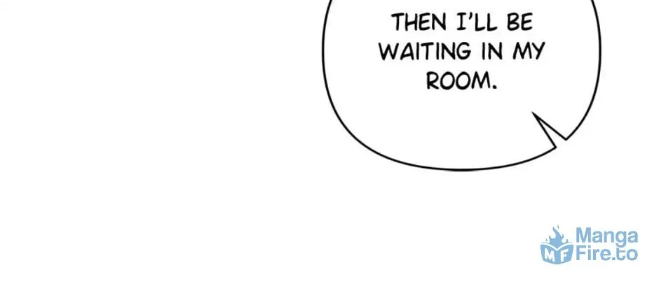 Taming My Villainous Little Brother Chapter 52 page 102 - 