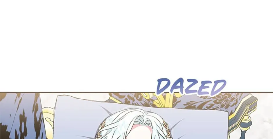 Taming My Villainous Little Brother Chapter 52 page 106 - 