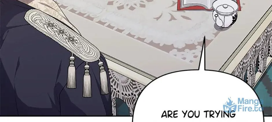 Taming My Villainous Little Brother Chapter 52 page 12 - 