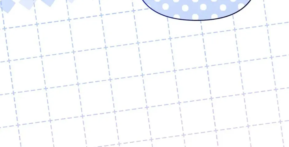 Taming My Villainous Little Brother Chapter 52 page 116 - 