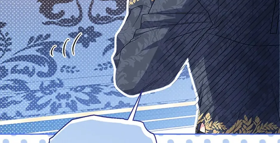 Taming My Villainous Little Brother Chapter 52 page 118 - 