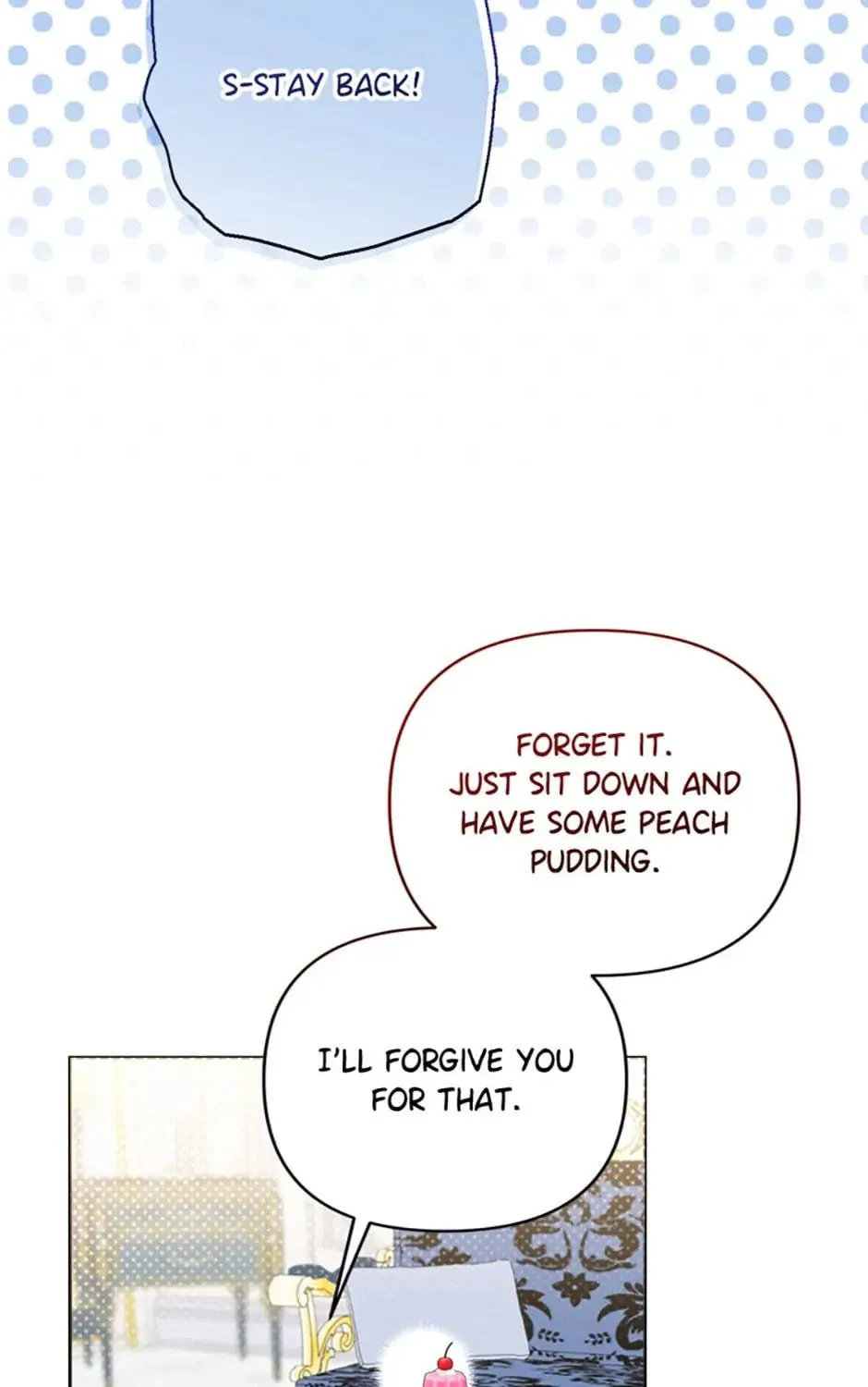 Taming My Villainous Little Brother Chapter 52 page 119 - 