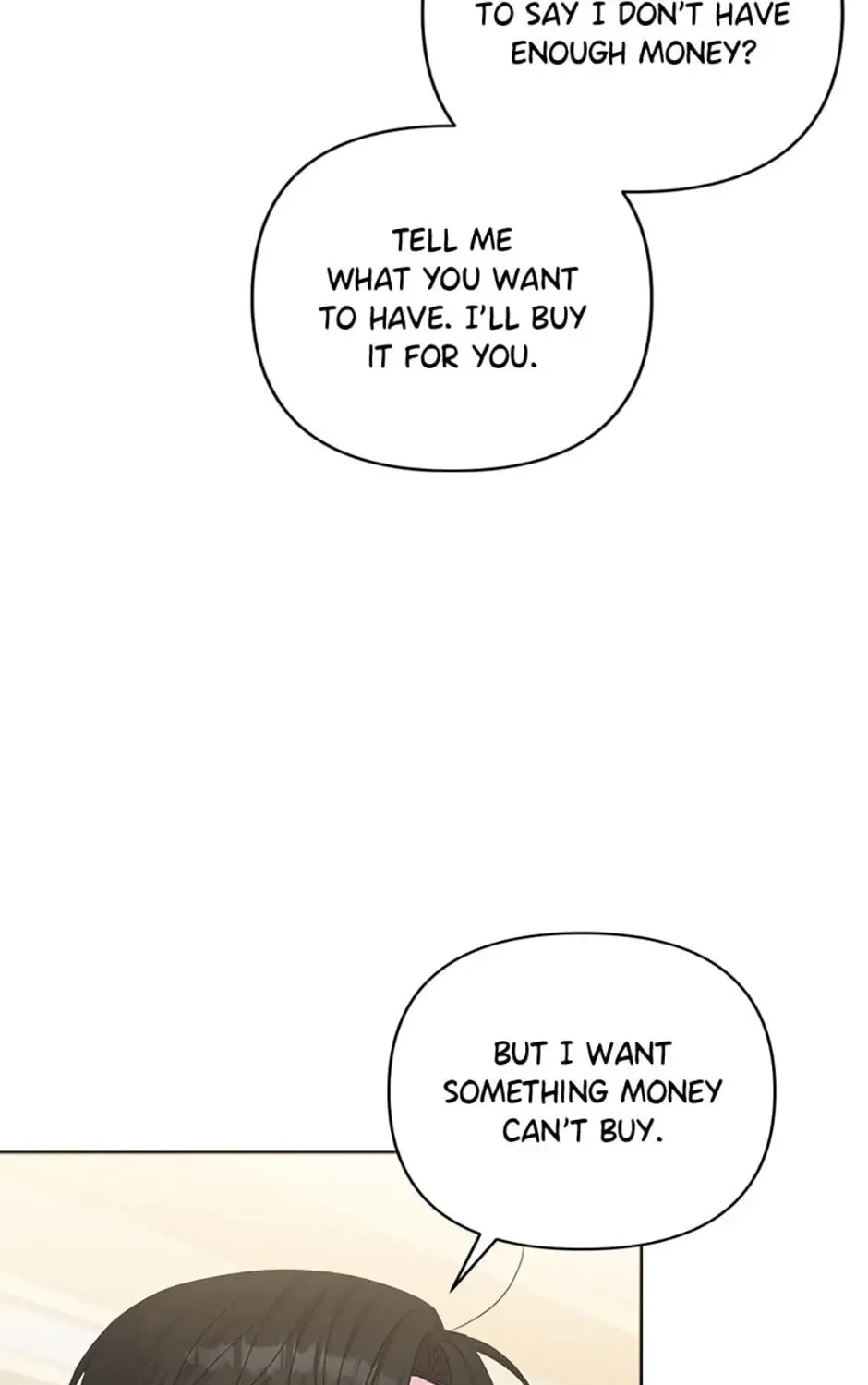 Taming My Villainous Little Brother Chapter 52 page 13 - 
