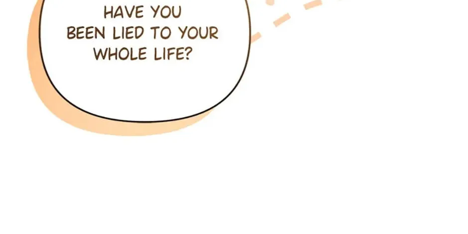Taming My Villainous Little Brother Chapter 52 page 122 - 