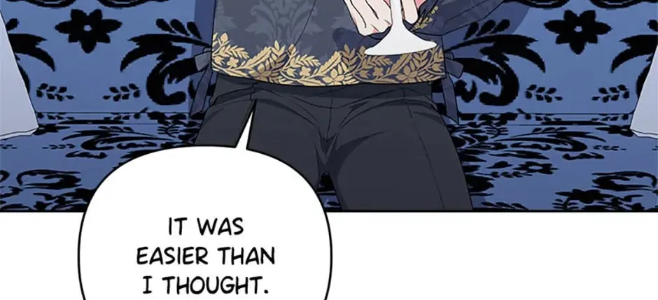 Taming My Villainous Little Brother Chapter 52 page 124 - 