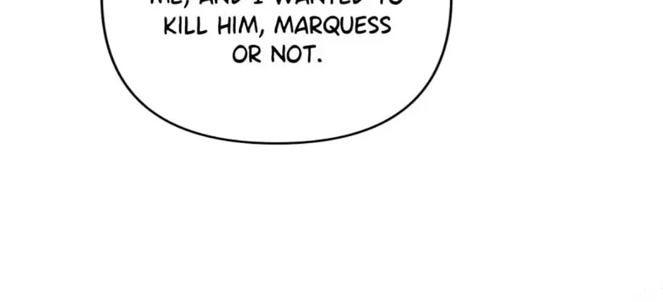 Taming My Villainous Little Brother Chapter 52 page 130 - 